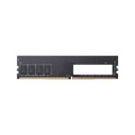 Apacer 16GB DDR4 3200MHz Desktop RAM #EL.16G21.GSH / AU16GGB32CSYBGH