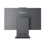 Lenovo IdeaCentre AIO 24IRH9 Core i5 13th Gen 23.8" FHD All-in-One Desktop PC - Image 2
