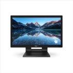 Philips 222B9TA 21.5-inch Full HD Smart Touch Monitor