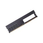 Apacer 16GB DDR4 3200MHz Desktop RAM #EL.16G21.GSH / AU16GGB32CSYBGH - Image 2