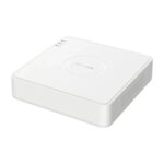 Hikvision DS-7104HGHI-ECO/M1 4 Channel Mini 1U DVR