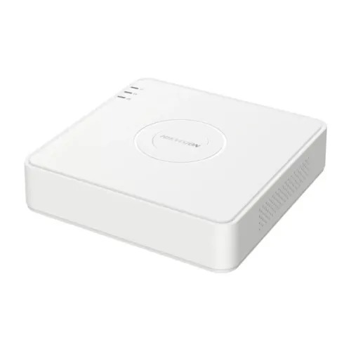 CompressJPEG.Online_img(500x500) (93) Hikvision DS-7116HGHI-M1 16 Channel DVR - Image 1