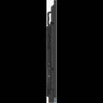 BenQ RE8604 86 Inch 4K UHD Education Interactive Flat Panel Display With Camera & Microphone - Image 2