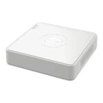 Hikvision iDS-7108HQHI-M1/S 8 Channel 1080P Mini 1U H.265 AcuSense DVR