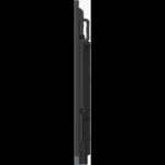 BenQ RE8604 86 Inch 4K UHD Education Interactive Flat Panel Display With Camera & Microphone - Image 3