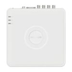 Hikvision DS-7108HGHI-M1/ECO 08 Channel Mini 1U DVR