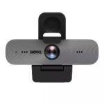 Benq DVY31 Zoom Certified Full HD Business Webcam