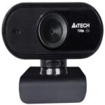 A4tech PK-825P 720P HD Webcam - Image 3