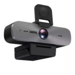 Benq DVY31 Zoom Certified Full HD Business Webcam - Image 2
