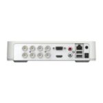Hikvision DS-7108HGHI-M1/ECO 08 Channel Mini 1U DVR - Image 2