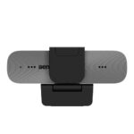Benq DVY31 Zoom Certified Full HD Business Webcam - Image 3