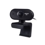A4tech PK-825P 720P HD Webcam