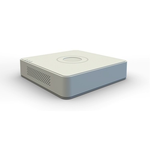 CompressJPEG.Online_img(500x500) (98) HIKVISION DS-7104HQHI-K1 4-CH Turbo HD 1080P DVR - Image 1