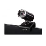A4TECH Pk-910H 1080p Full-HD Webcam - Image 3