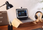 Elgato Facecam Neo - Image 2