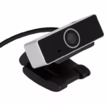 VCOM IM0226 1080p HD Webcam with Built‑In Microphone - Image 2
