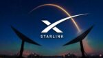 Starlink Performance (Gen 2) Kit (Flat High-Performance Satellite Internet) - Image 5
