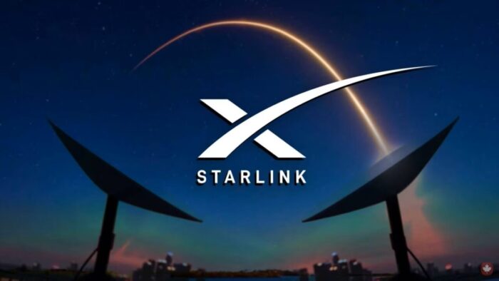 Starlink Performance (Gen 2) Kit (Flat High-Performance Satellite Internet) - Image 5