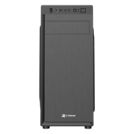 XTREME 950 ATX CASING WITHOUT POWER SUPPLY - Image 2