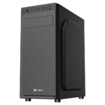 XTREME 950 ATX CASING WITHOUT POWER SUPPLY - Image 3