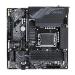 GIGABYTE B760M GAMING X AX DDR5 - Image 4