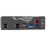 Gigabyte B760M GAMING X DDR4 Motherboard - Image 5