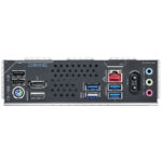 GIGABYTE INTEL B860M GAMING WIFI6 LGA1851 Motherboard - Image 4