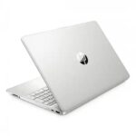 HP 15-fc0238AU AMD Athlon Silver 7120U 15.6" FHD Laptop - Image 2