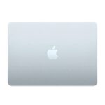 Apple MacBook Air 13 inch M4 Liquid Retina Display 16GB RAM 256GB SSD Sky Blue #MC6T4