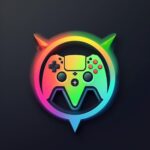 Gaming Console