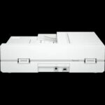 HP ScanJet Pro 2600 f1 Scanner with ADF - Image 6