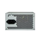 XTREME XPS550N ATX POWER SUPPLY 24+8 PIN SATA POWER WITH POWER CORD - Image 4