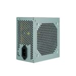 XTREME XPS550N ATX POWER SUPPLY 24+8 PIN SATA POWER WITH POWER CORD - Image 3