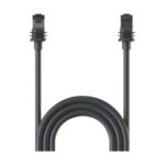 Starlink Standard 45 Meter RJ45 Ethernet Cable for Standard KIT(Call for Price)