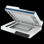 HP ScanJet Pro 2600 f1 Scanner with ADF - Image 3