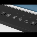 HP ScanJet Pro 2600 f1 Scanner with ADF - Image 5