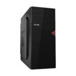 Delux DW603 ATX Thermal Casing with PSU, 2Y Warranty for PSU