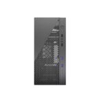 DELUX J601 ATX MID TOWER GAMING CASING - Image 2