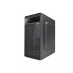 DELUX J602 ATX MID TOWER GAMING CASING - Image 3