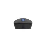 Delux M139BU Wired Optical Mouse - Image 3