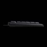DELUX K6850U USB-BANGLA STANDARD KEYBOARD - Image 2