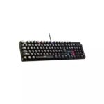 Delux KM55-SU Wired Gaming Keyboard - Image 3