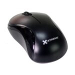 Xtreme WM288 Wireless Mouse - Image 3