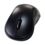 Xtreme WM288 Wireless Mouse - Image 2