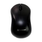 Xtreme WM288 Wireless Mouse