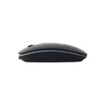 Xtreme WM19RC 4D Rechargeable RGB Lighting Wireless Black Mouse - Image 3