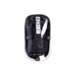 Xtreme WM10T RGB Wireless Dual Mode Transparent Mouse - Image 2