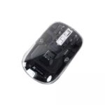 Xtreme WM10T RGB Wireless Dual Mode Transparent Mouse
