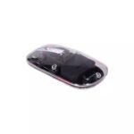 Xtreme WM10T RGB Wireless Dual Mode Transparent Mouse - Image 3