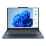 Lenovo IdeaPad 5 2-in-1 14AHP9 Ryzen 5 8645HS 14" WUXGA Touch Laptop